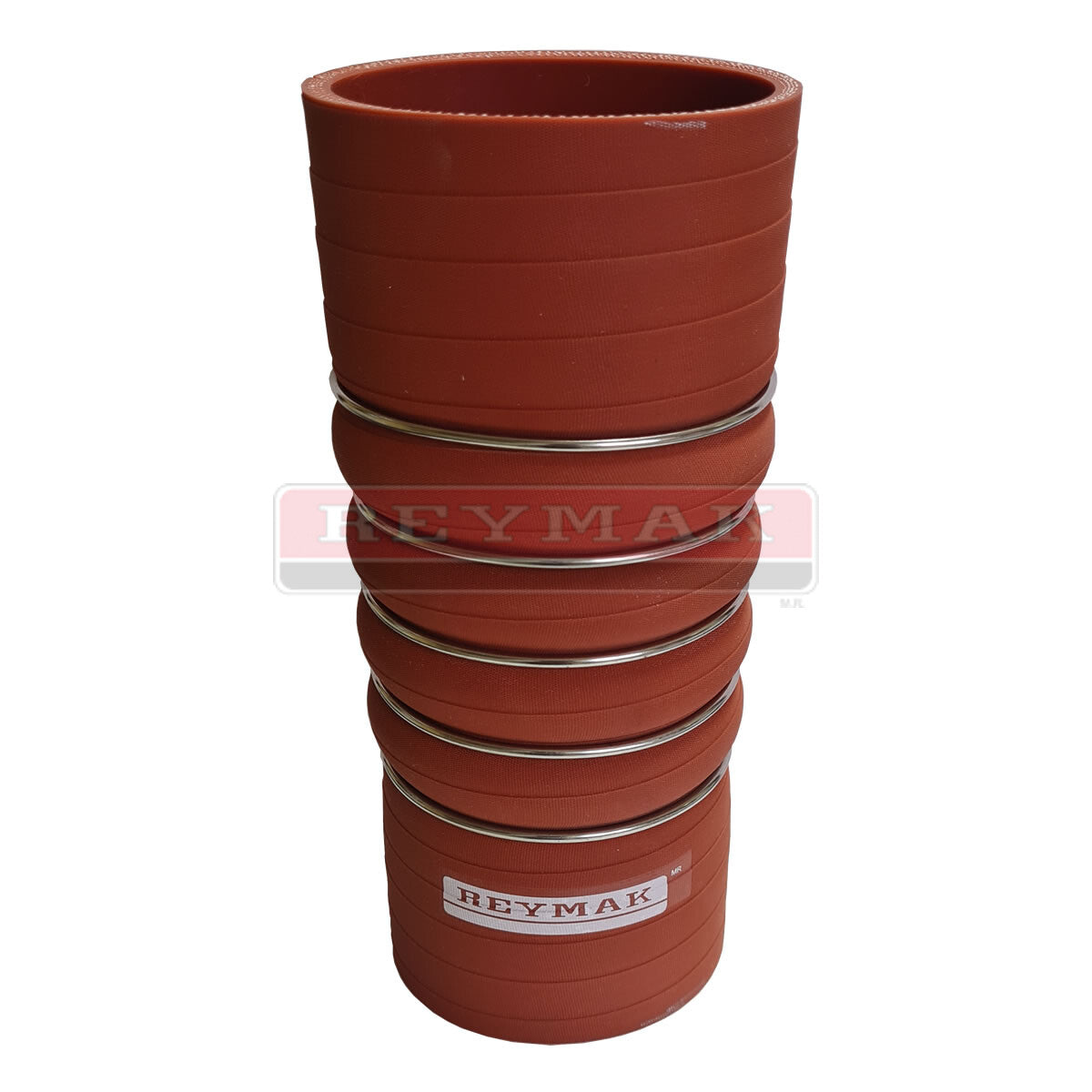 MANGUERA PARA TURBO 5 ARILLOS 3 X 8