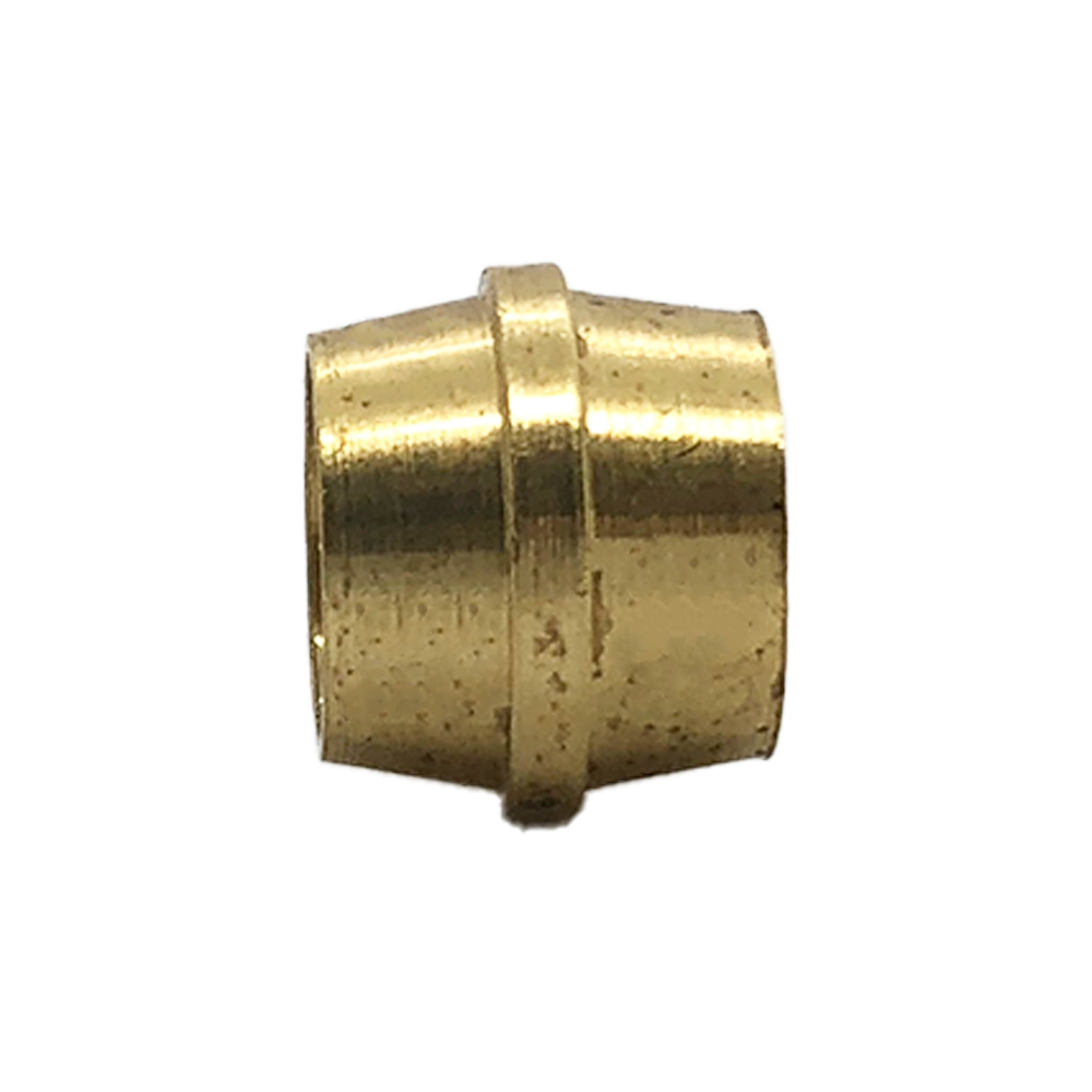 BARRIL, FRENOS DE AIRE. TUBO DE NYLON (4460F)