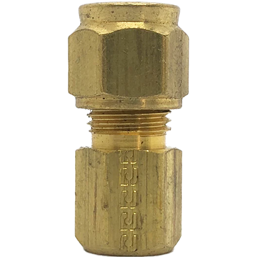 CONECTOR HEMBRA SELLO PERFECTO (766FB)