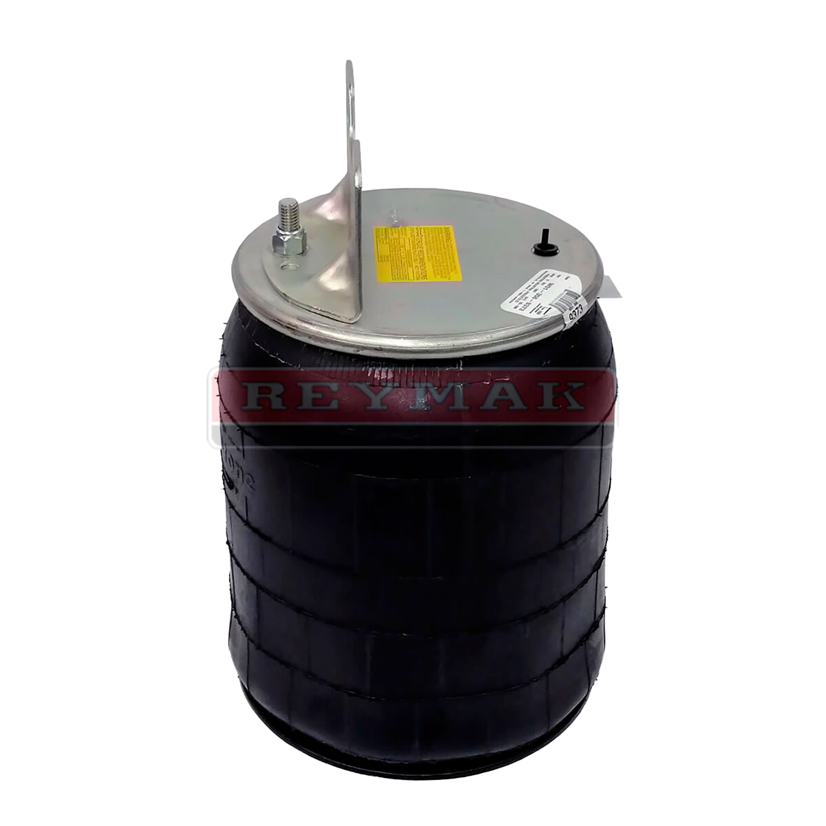 BOLSA DE AIRE P/TRACTOCAMION KW SUSP