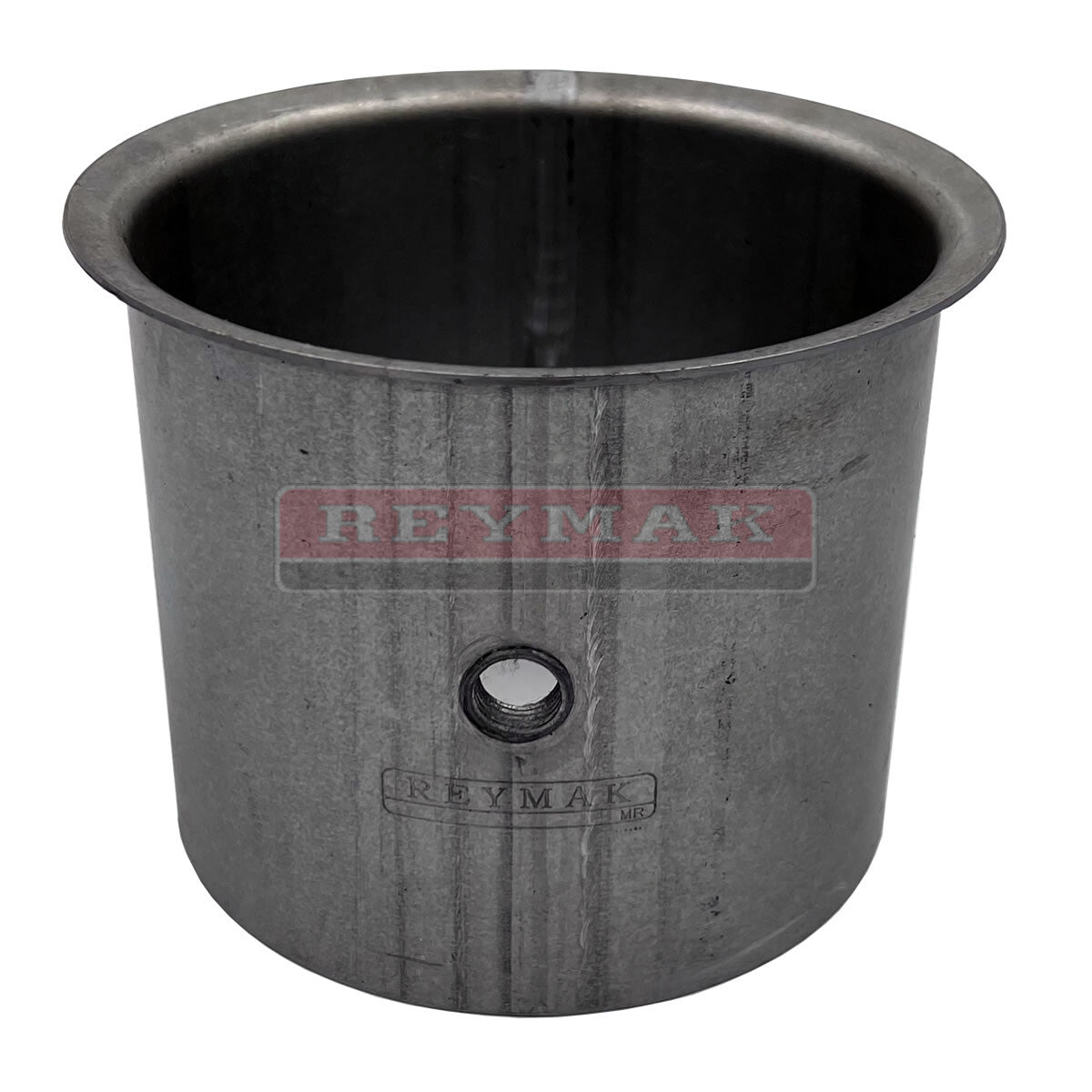 CONO PARA TURBO DE 5"