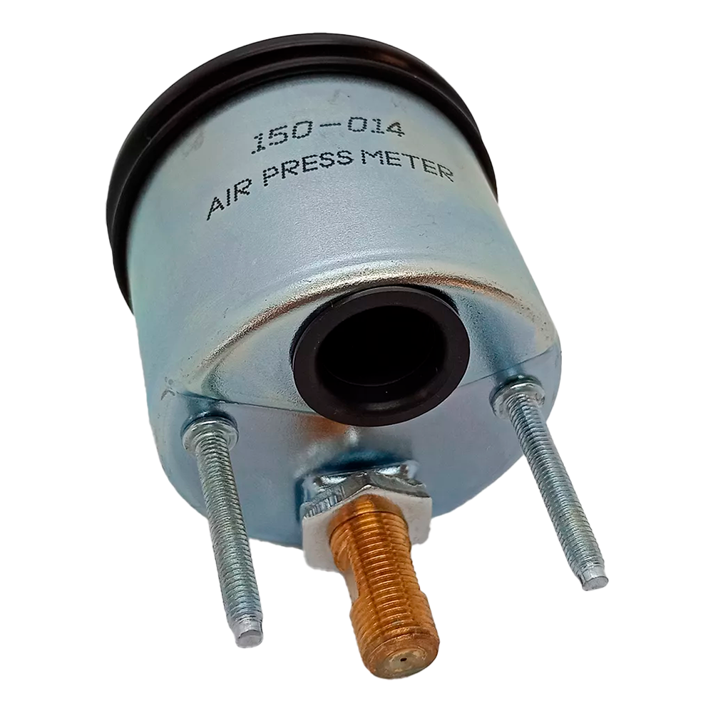 Marcador De Presión De Aire Veethree Modelo 150-014
