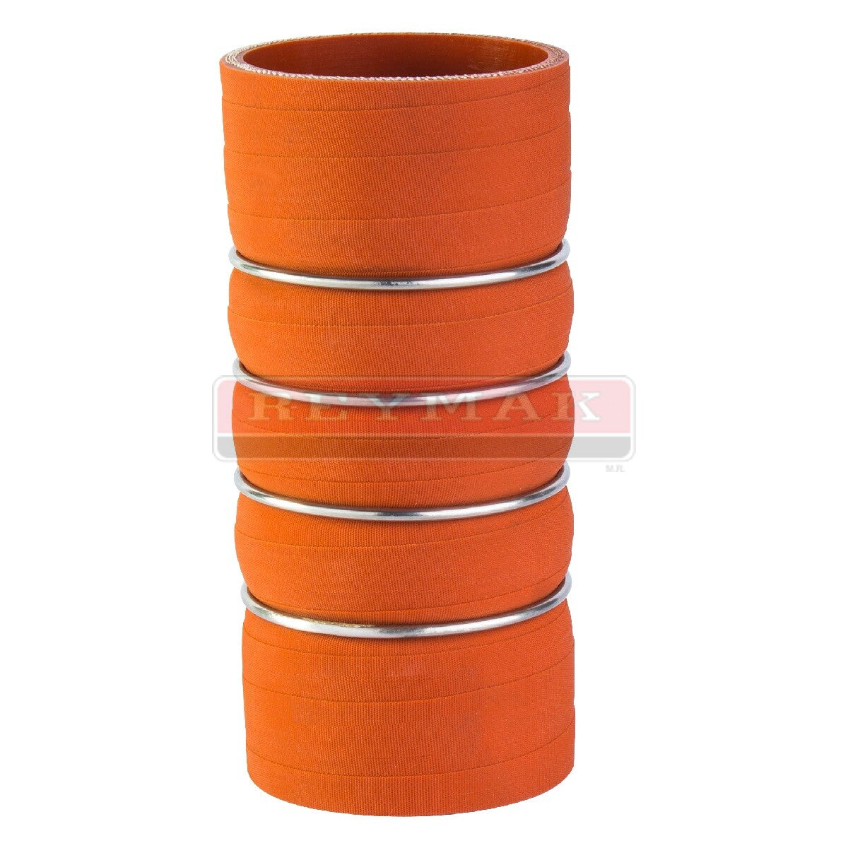 MANGUERA DE 4 ARILLOS DE 3" x 6"