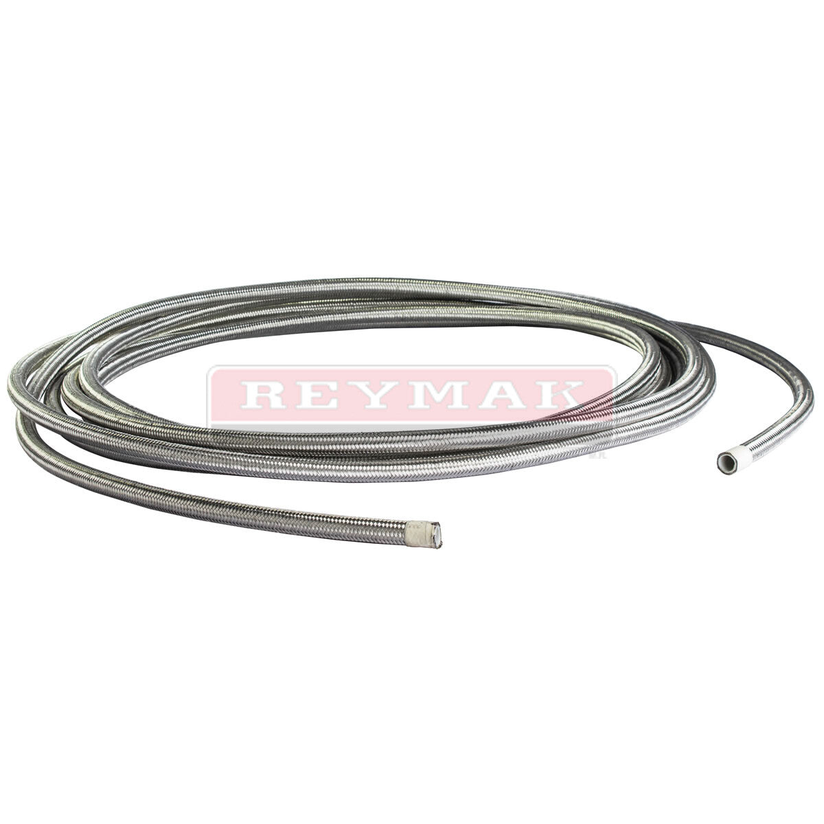 ROLLO DE MANG. TEFLON MALLA INOX 7/8