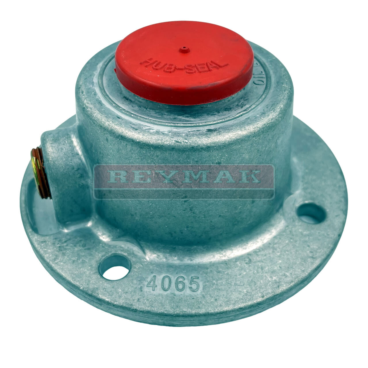 TAPA TIPO STEMCO 343-4065