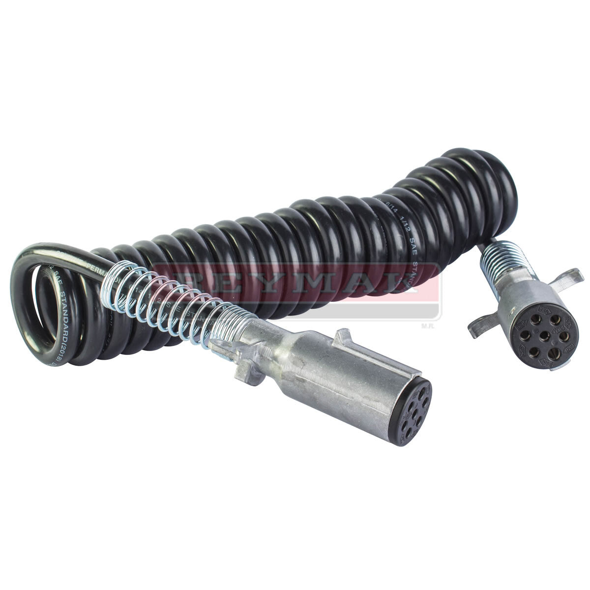 CABLE DE 7 HILOS DE 15 FT