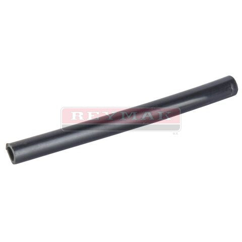 MANGUERA NYLON DE 3/8"