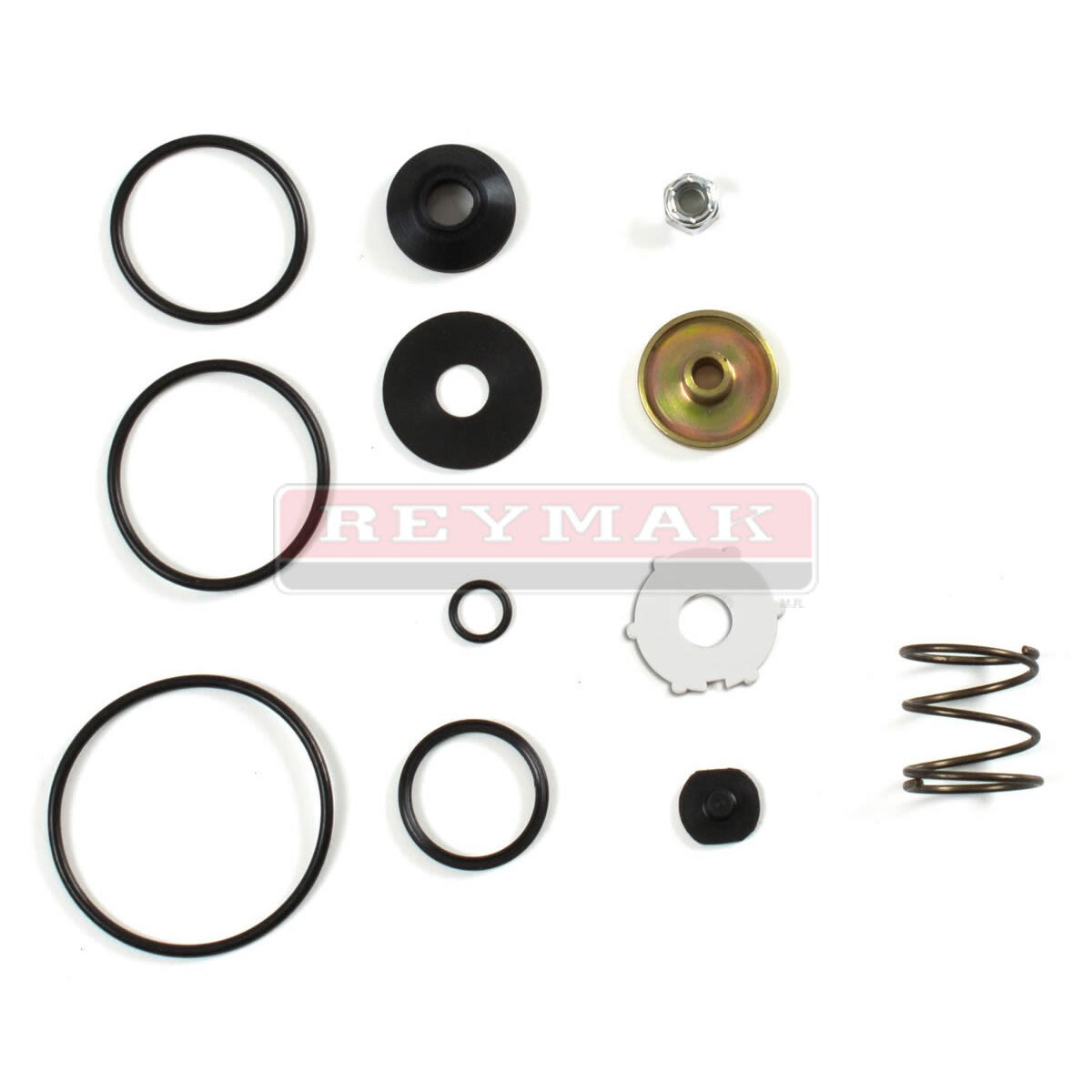 REP. PARA SECADOR DE AIRE AD-9 BENDIX MENOR