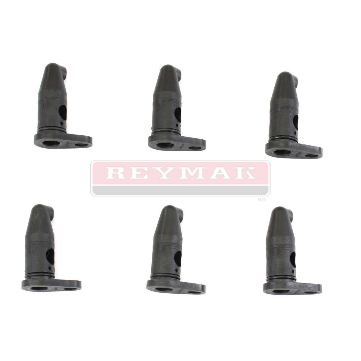 KIT ROCEADOR ACEITE MOTOR CUMMNIS N-14 (3068526)