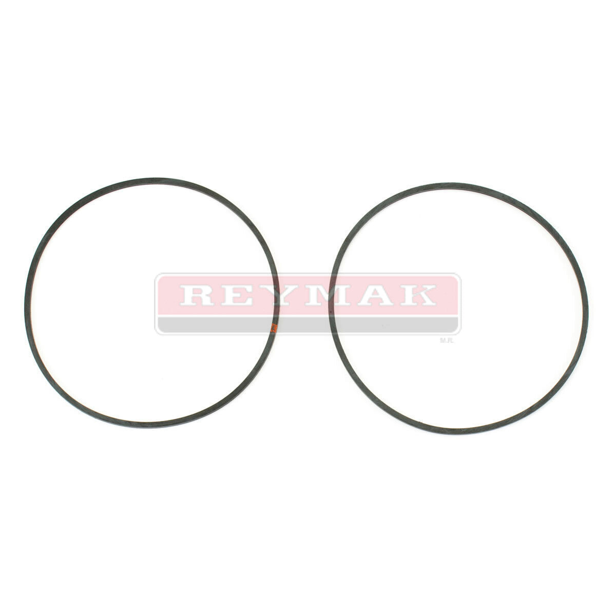 JUEGO DE LIGAS PARA TAPA BOMBA DE ACEITE NAVISTAR.(1825666-C1).