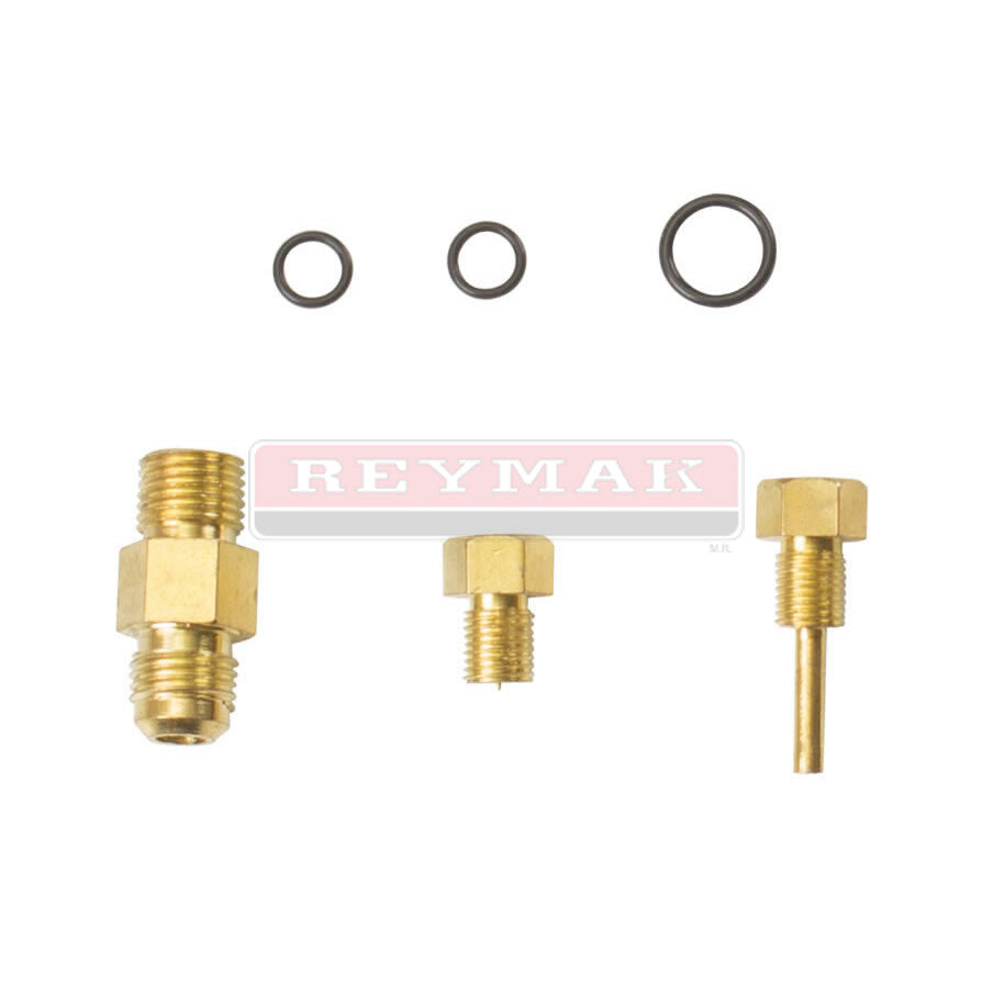 REPUESTO BOMBA ALTA PRESION NAVISTAR NGD. (1842906-C91).
.