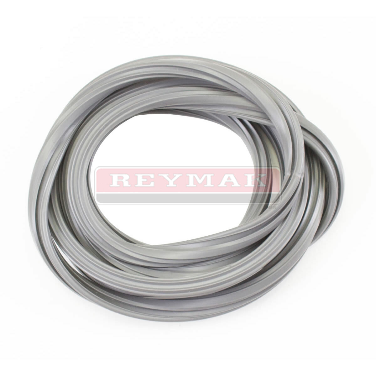 LIGA PARA TAPA DE CARTER MOTOR DETROIT DIESEL SERIE 60 (8929102).