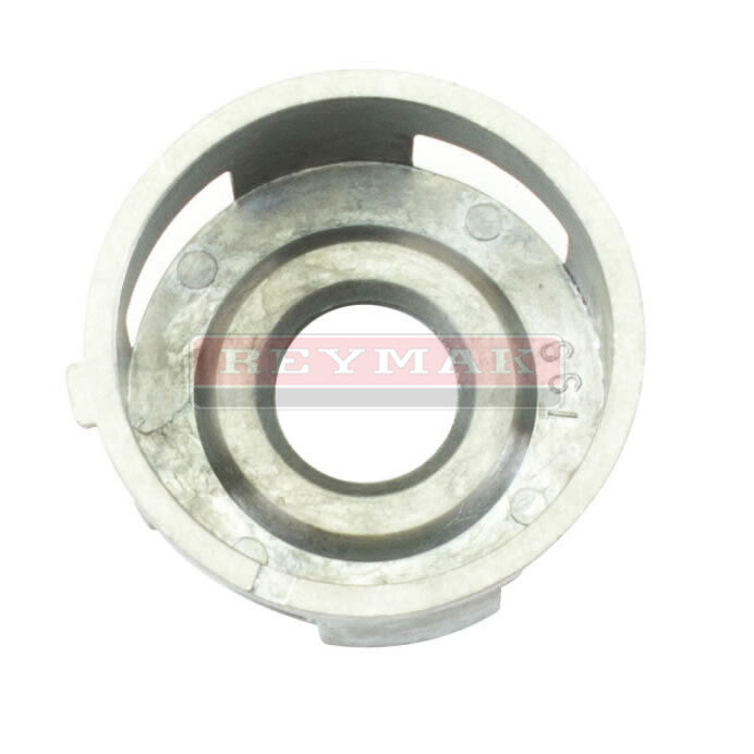 CANASTILLA PARA VÁLVULA DE PIE E-5