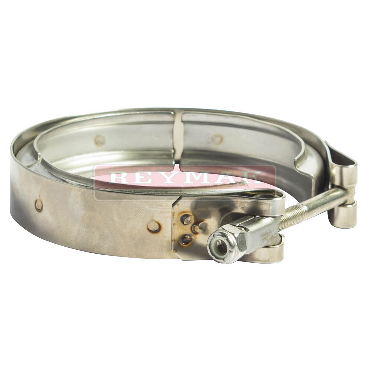 AB TURBO P/DETROIT 5"