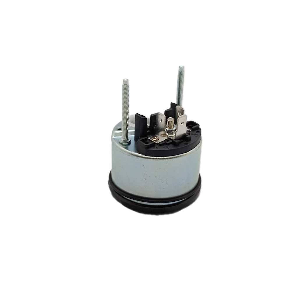 Marcador De Temperatura Eléctrico 24V VDO (310-509)