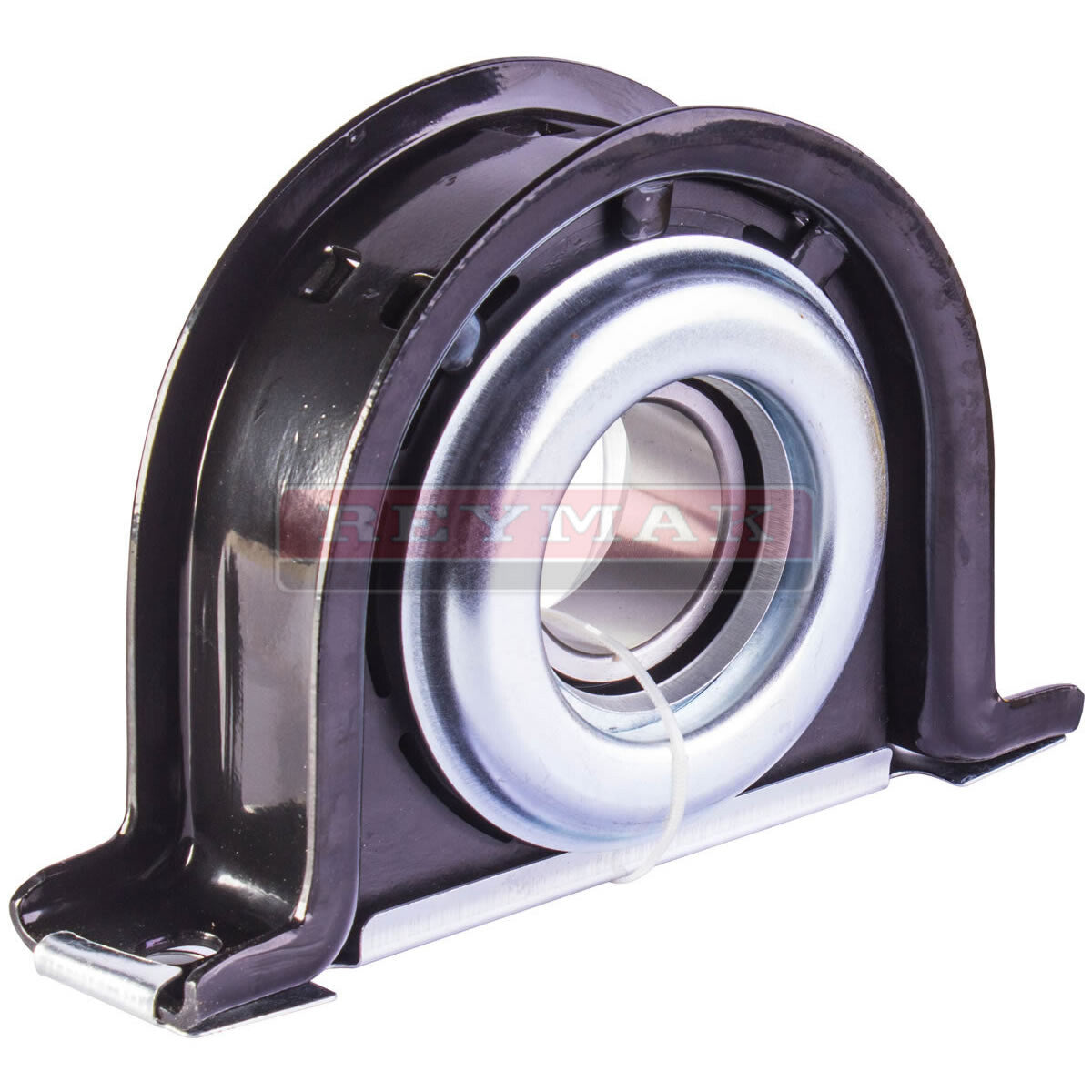 SOPORTE CARDAN 88510
