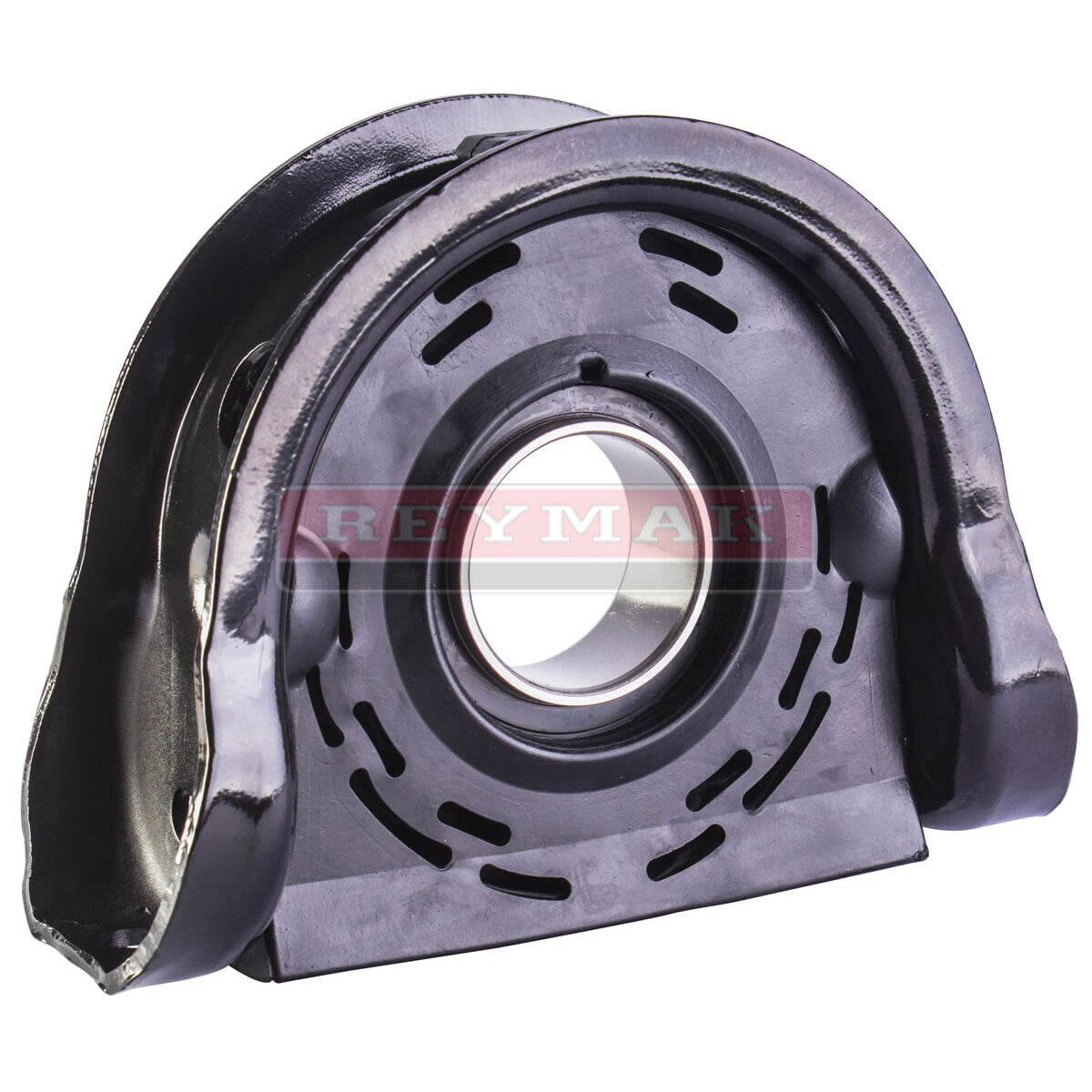 SOPORTE CARDAN 88512A