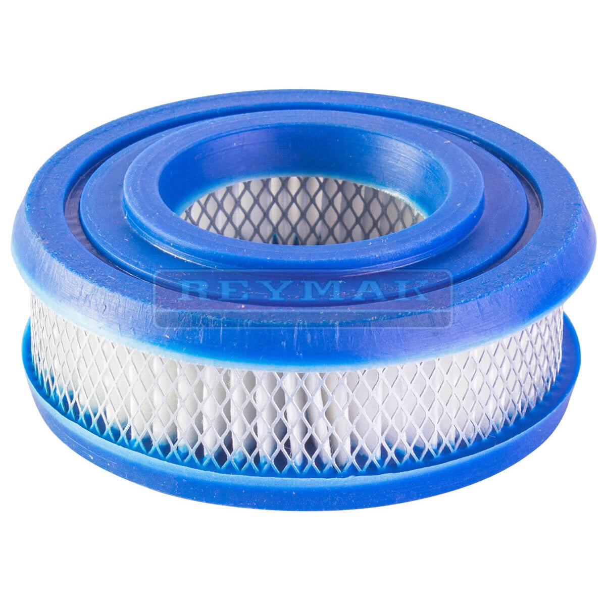 FILTRO DE AIRE PARA COMPRESOR BENDIX