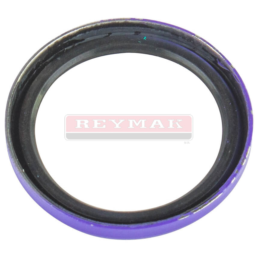 RETEN P/GAVILAN T/SUDISA (MORADO)