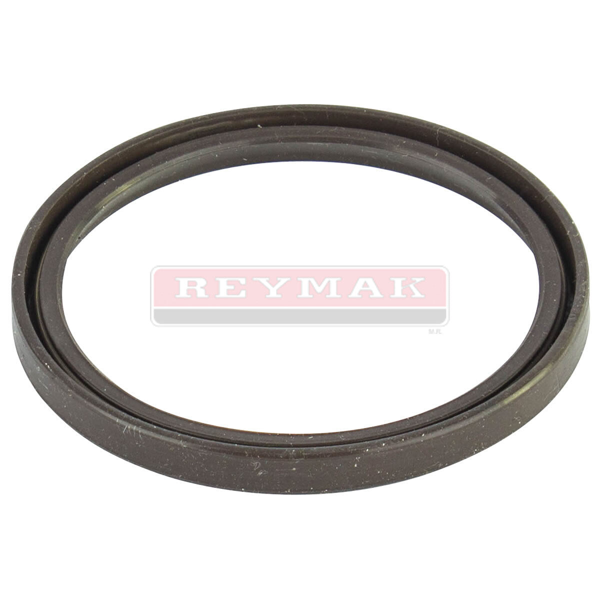 RETEN CIGÛEÑAL TRASERO FORD M 281 Y 302