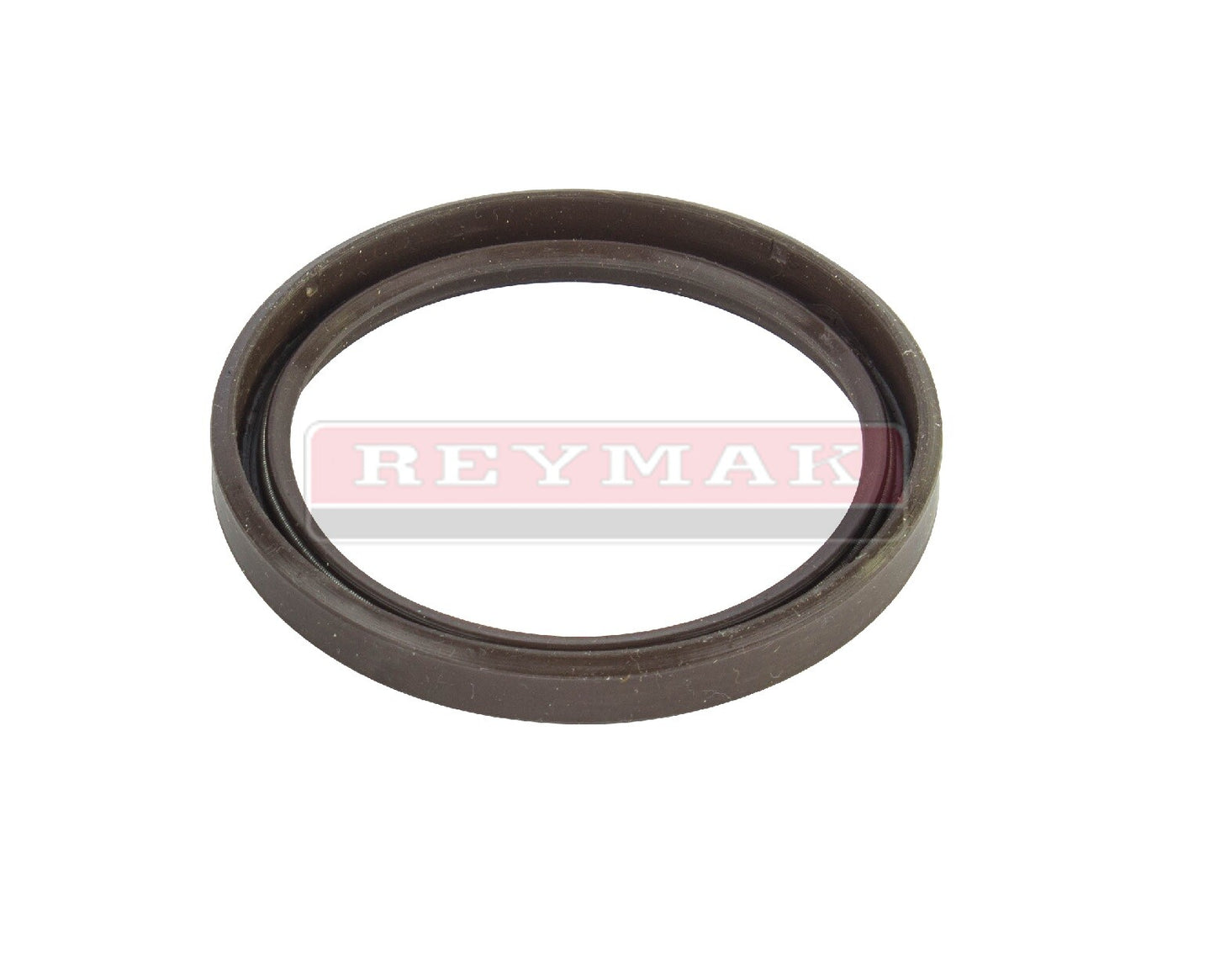 RETEN CIGÛEÑAL TRASERO CHEVROLET 350(5359V)