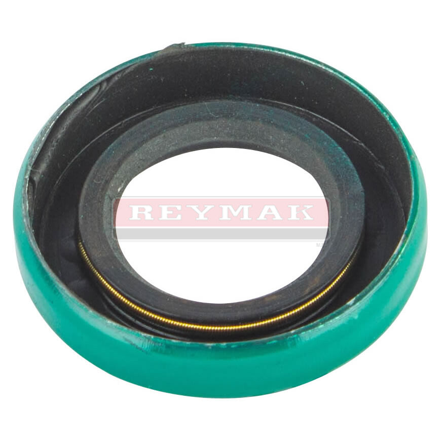 RETEN PARA COMPRESORA TUFLO 400