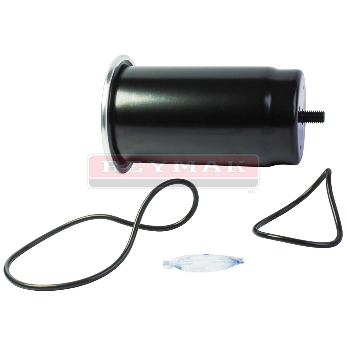 CARTUCHO PARA SECADOR DE AIRE AD-9