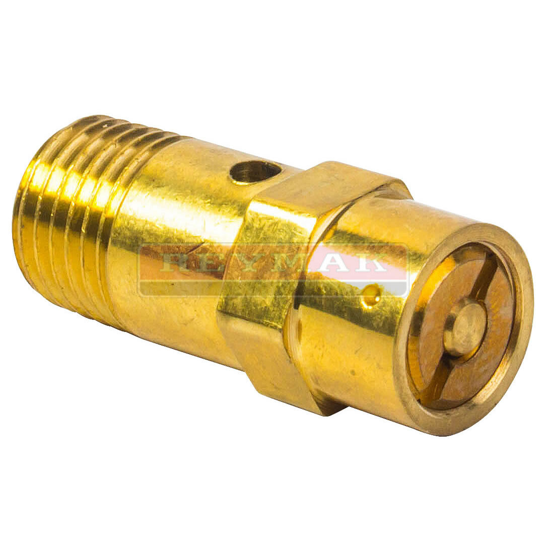 VALVULA DE SEGURIDAD PARA SECADOR AD-9