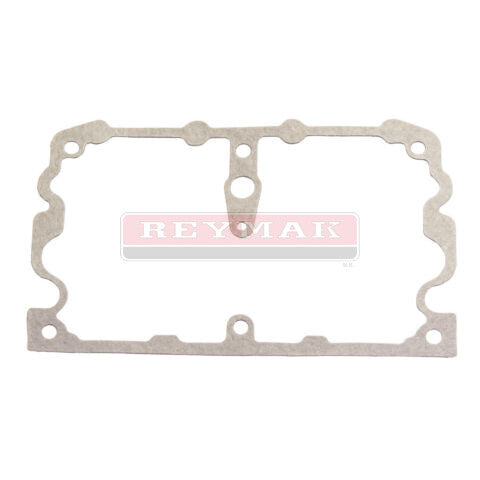 JUNTA FRENO DE MOTOR N-14