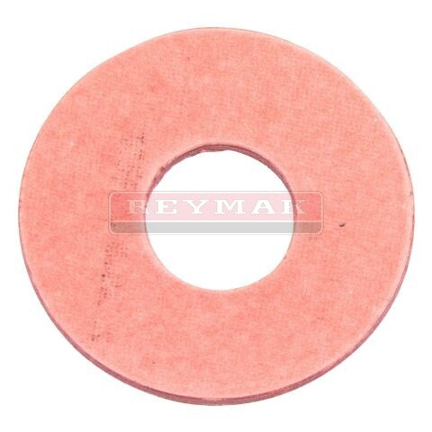 JUNTA RONDANA P/AJUSTE CLUTCH 1 3/4"