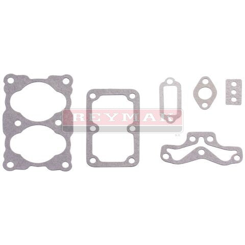 JUEGO DE JUNTAS PARA COMPRESOR TUFLO BENDIX 550/750