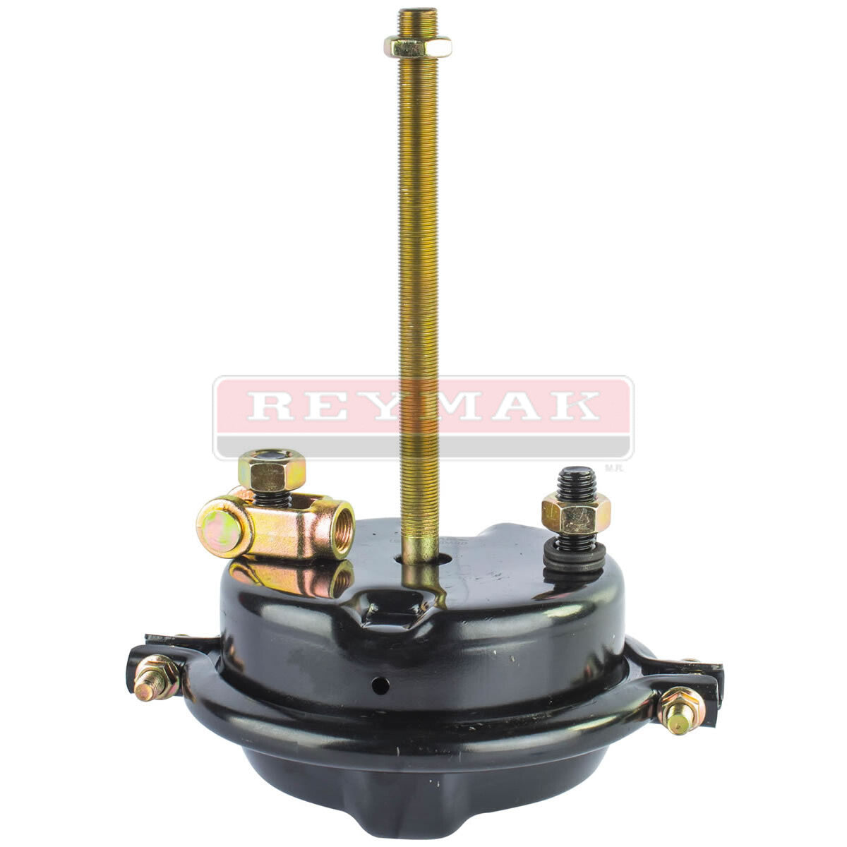 CAMARA TIPO 24 MCA REYMAK