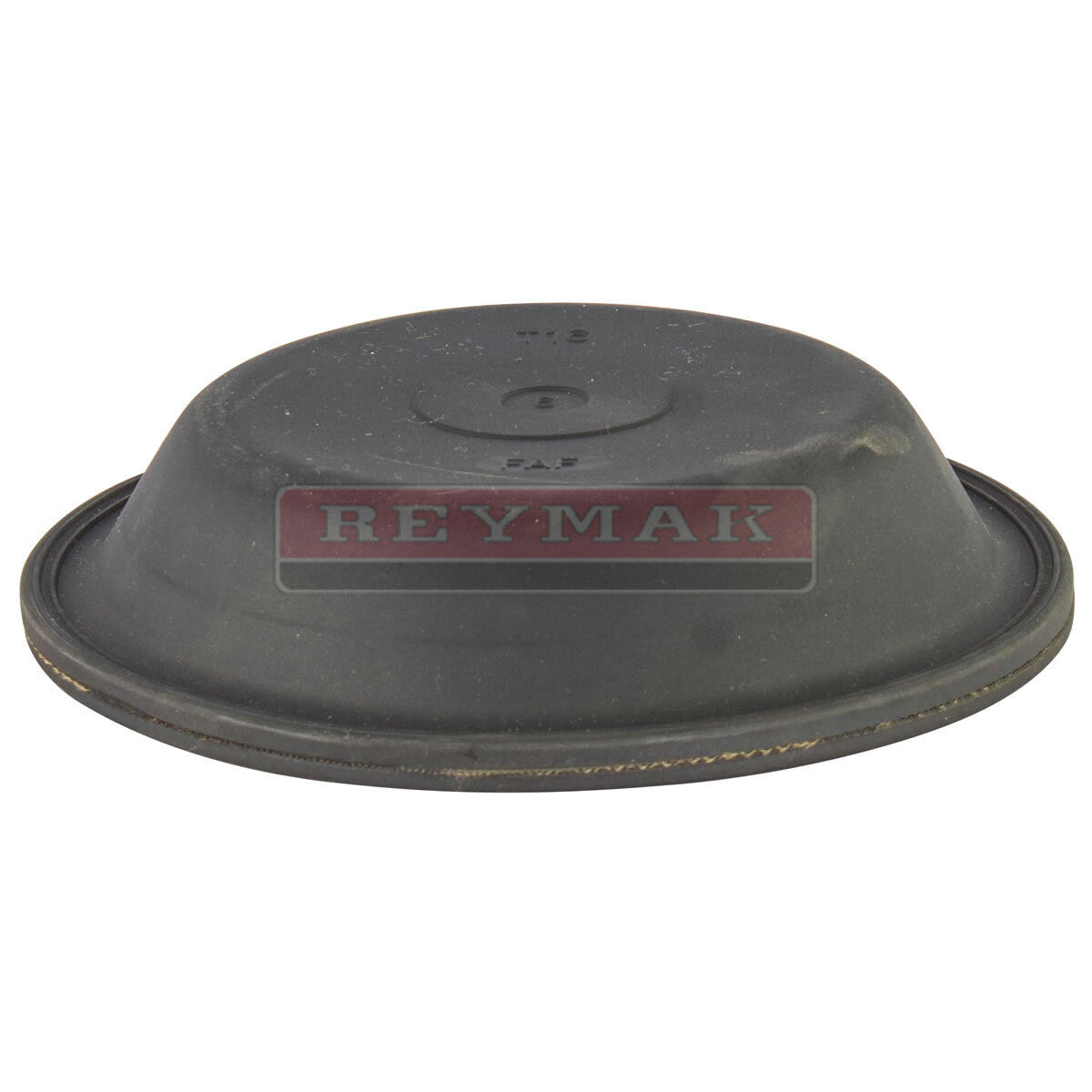 DIAFRAGMA TIPO 16 REYMAK