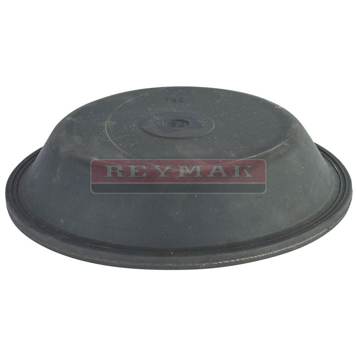 DIAFRAGMA TIPO 30 REYMAK ECONOMICO