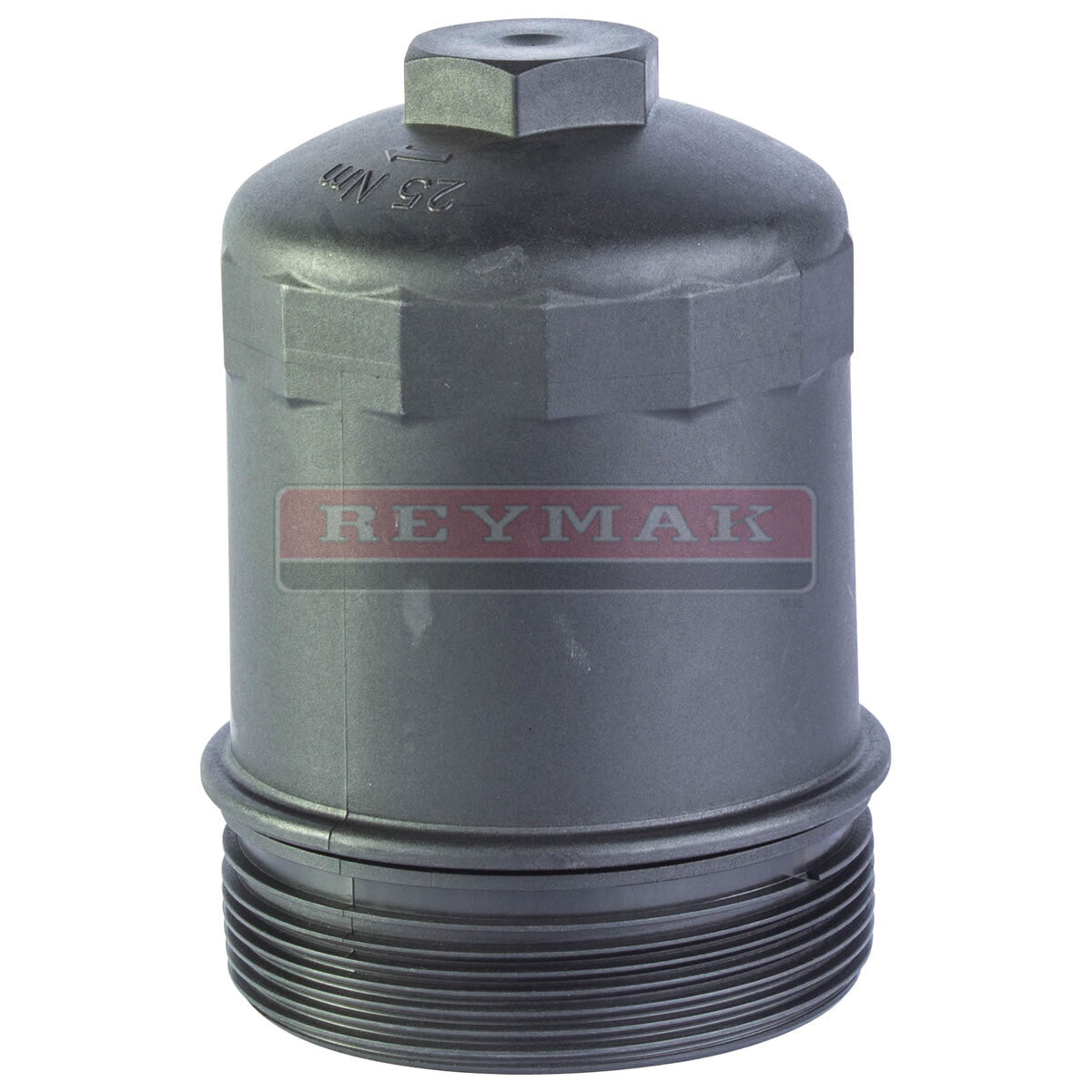 TAPA PLASTICA FILTRO COMBUSTIBLE MB 000180 24 38 NUEVA
