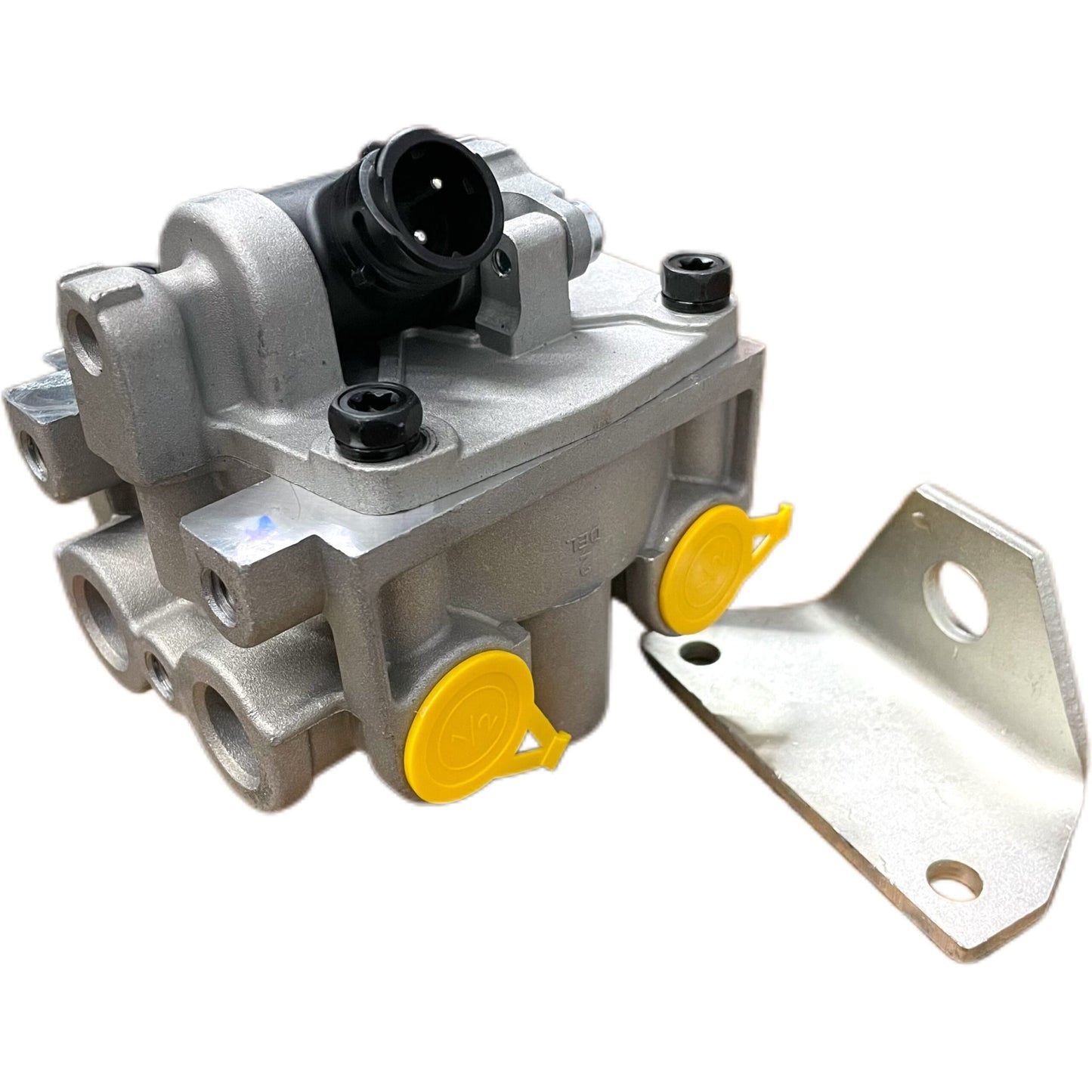 VALVULA TIPOATR-6 TKL078219