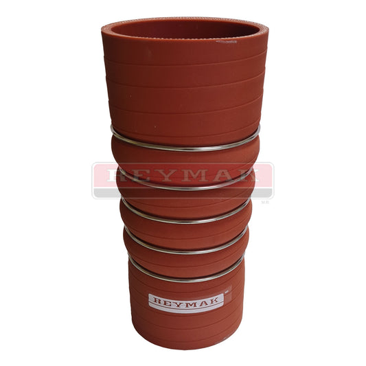 MANGUERA PARA TURBO 5 ARILLOS 3 X 8