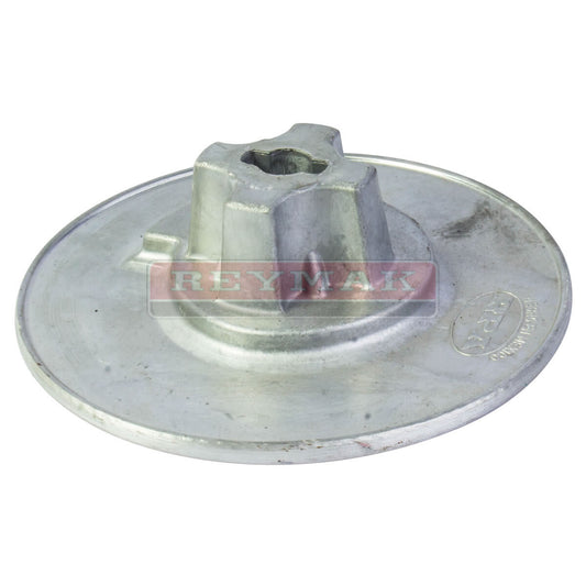 CANDELERO TIPO 30 VORTEC