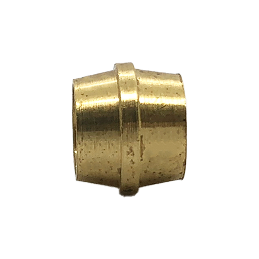 BARRIL, FRENOS DE AIRE. TUBO DE NYLON (4460F)