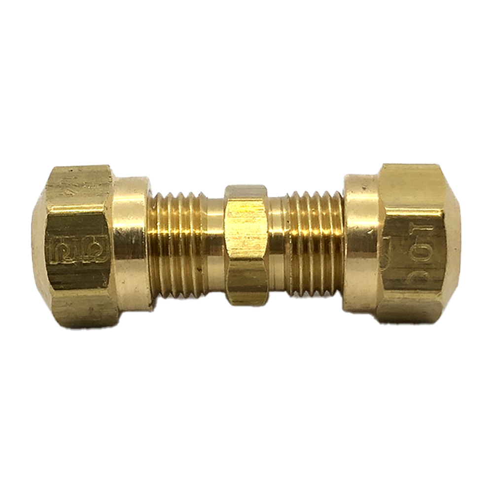 UNIÓN	FRENOS DE AIRE. TUBO DE NYLON (4462F)