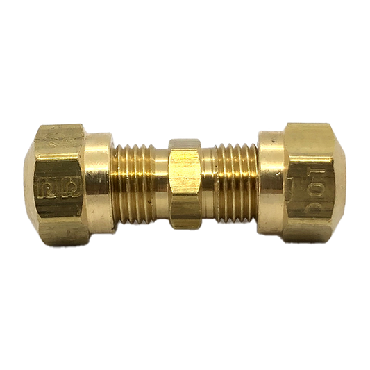 UNIÓN	FRENOS DE AIRE. TUBO DE NYLON (4462F)