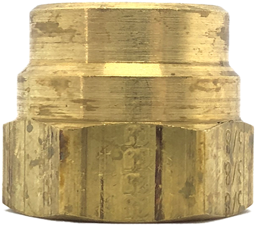 TUERCA	REUTILIZABLES FRENOS DE AIRE (AB0681)