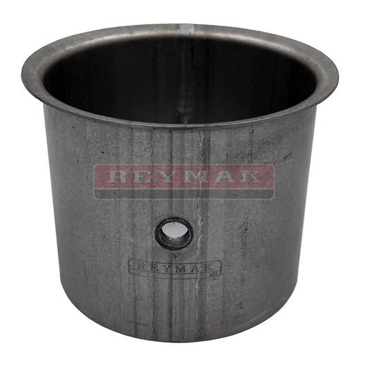 CONO PARA TURBO DE 5"