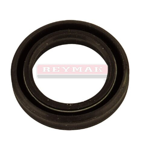 RETEN PARA COMPRESORA WABCO 220
