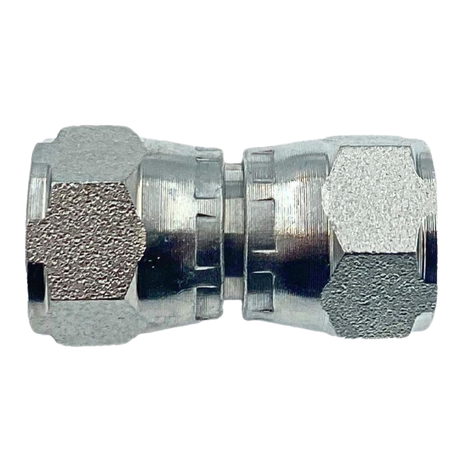 Cople JIC hembra 1/2"