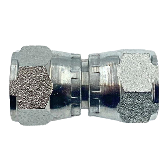 Cople JIC hembra 1/2"