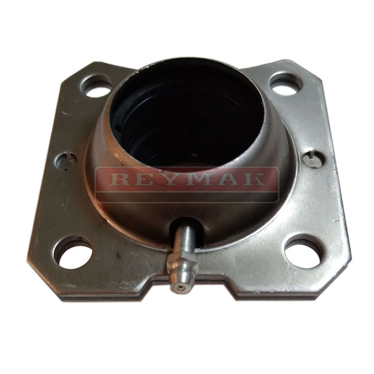 PORTA BUJE 1 1/2" REF.OEM 3105G1151