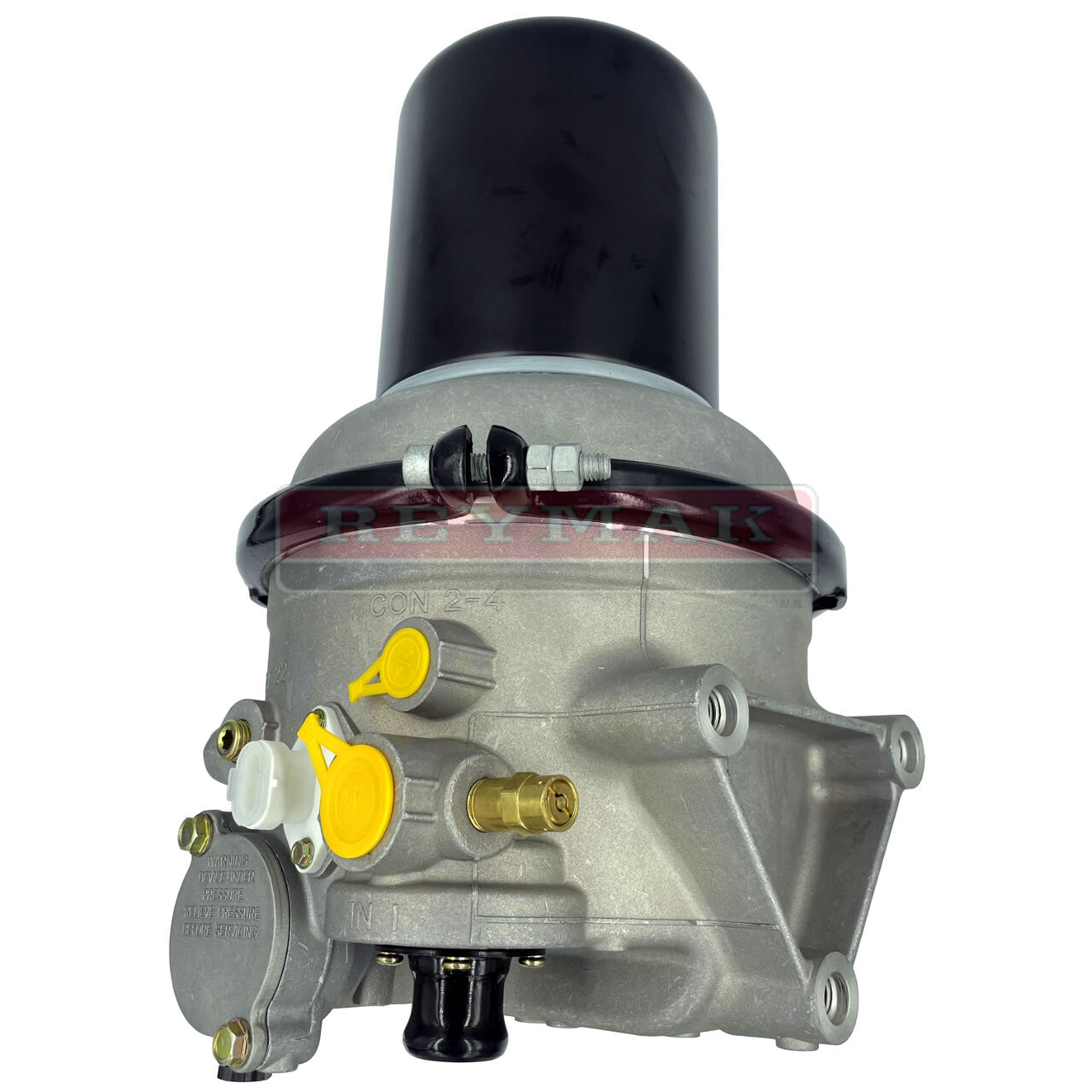 SECADOR TIPO BENDIX AD-9SI