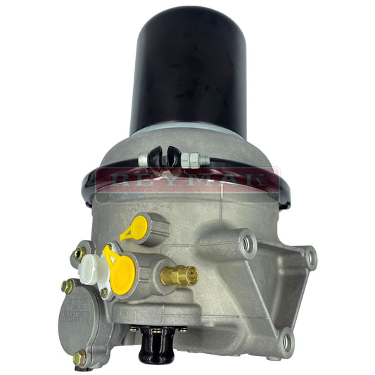 SECADOR TIPO BENDIX AD-9SI