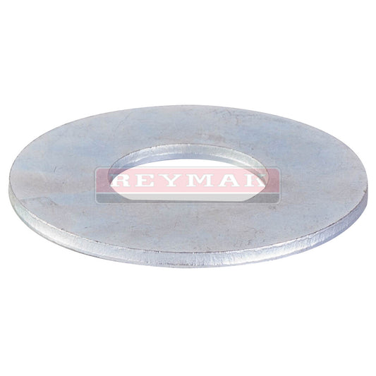 SEGURO PLANO PARA DINA 500
